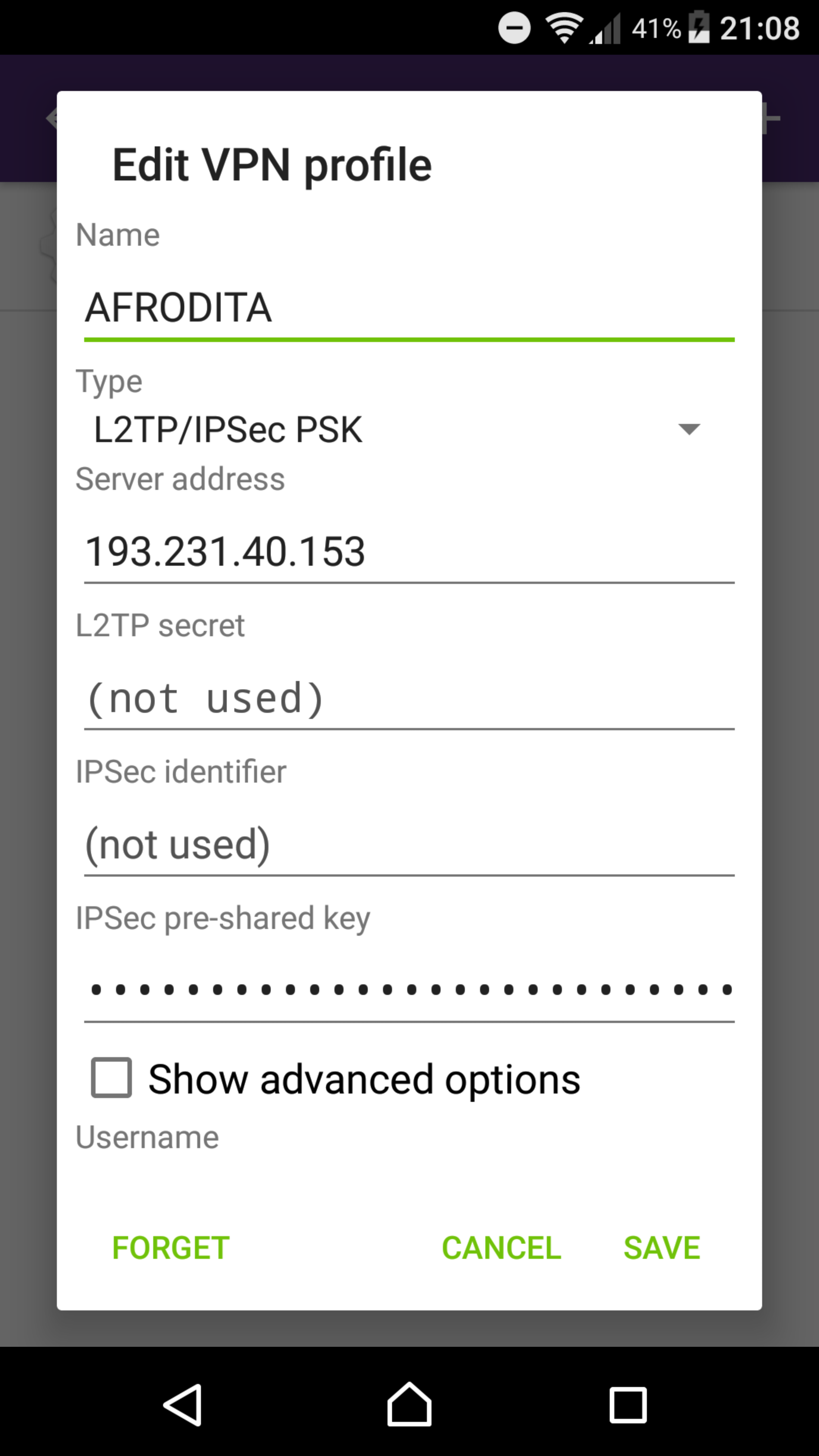 Android4